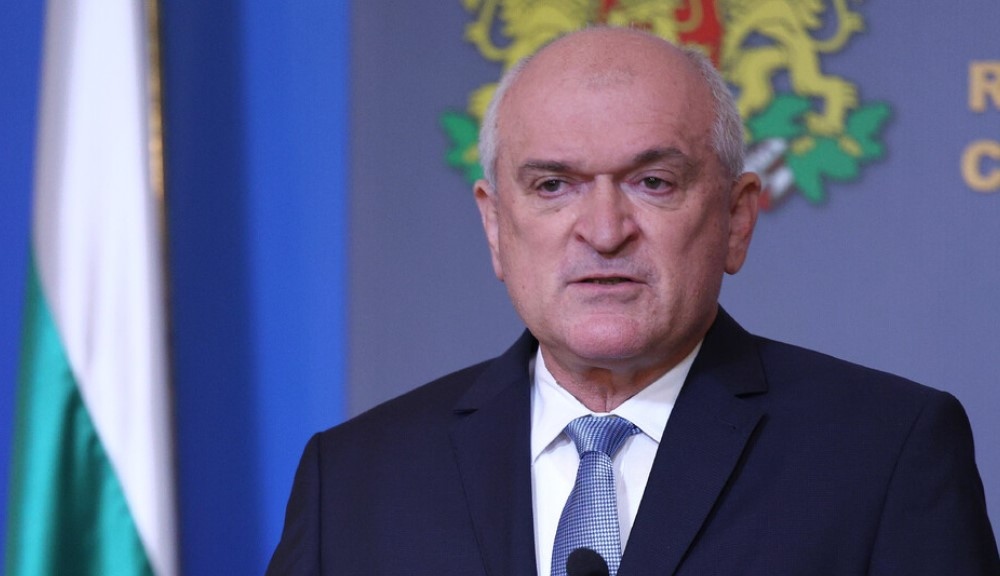 България има последователна и непроменена позиция в признаването на жертвите