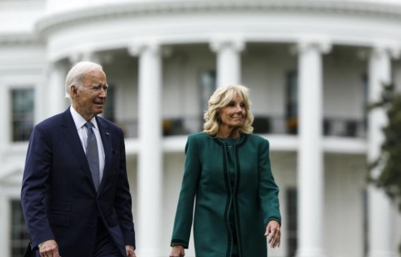 Френският президент Еманюел Макрон ще се срещне с американския държавен