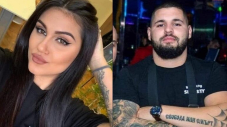 В Районния съд в Пловдив започва по същество делото срещу