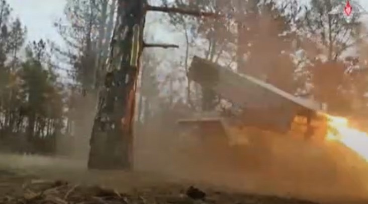 Американският президент Джо Байдън е дал разрешение на Украйна да