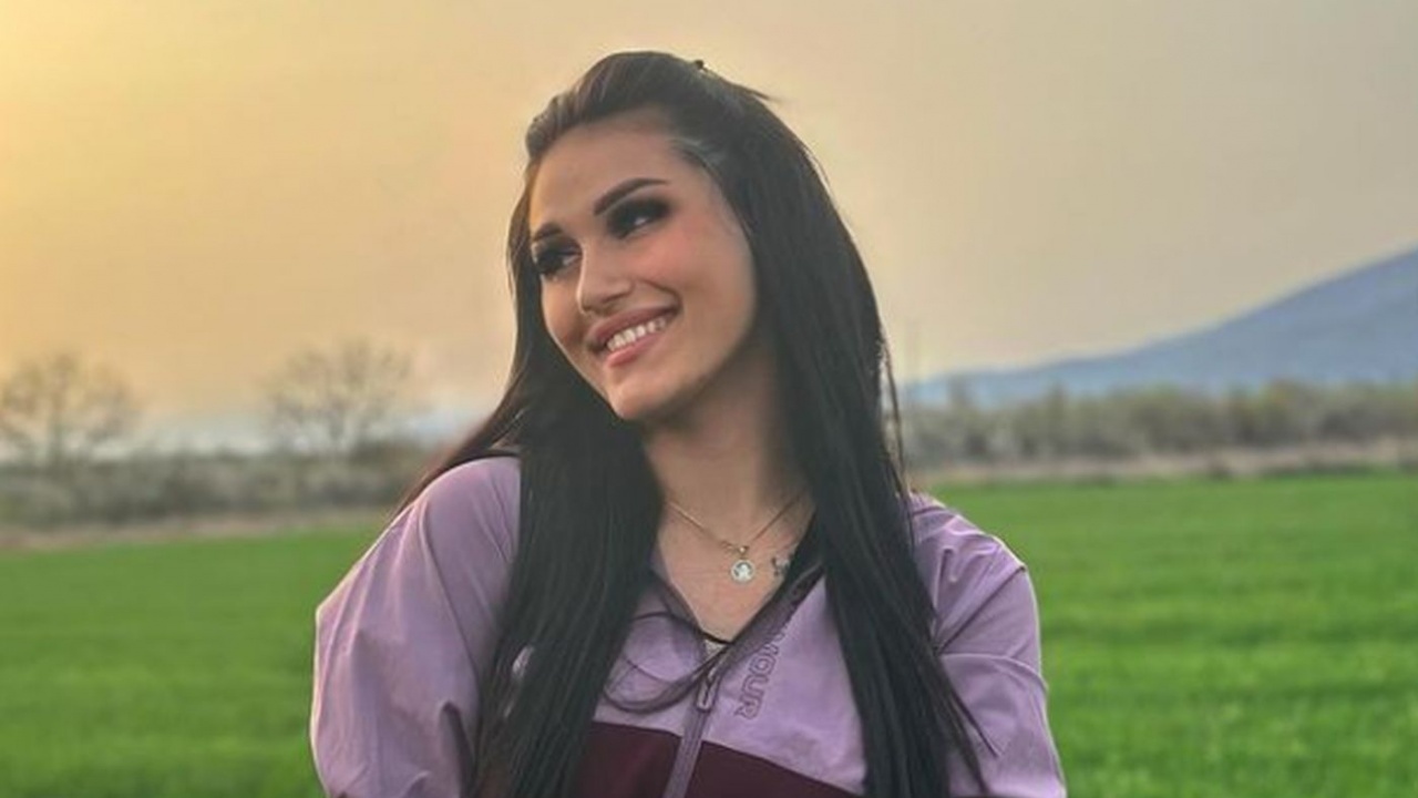 Шокът от станалото не е отминал но не се притеснявам