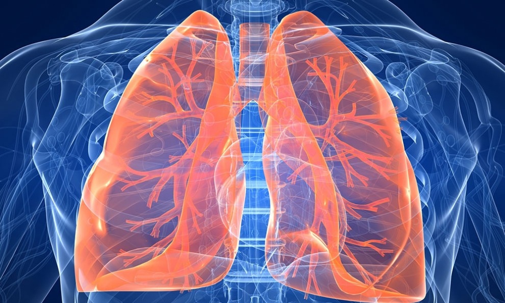 Над 90 600 българи страдат от хронична обструктивна белодробна болест
