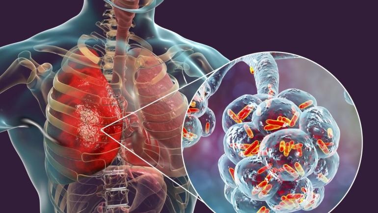 Обръщаме внимание и на здравето на неродените деца Лекарите с