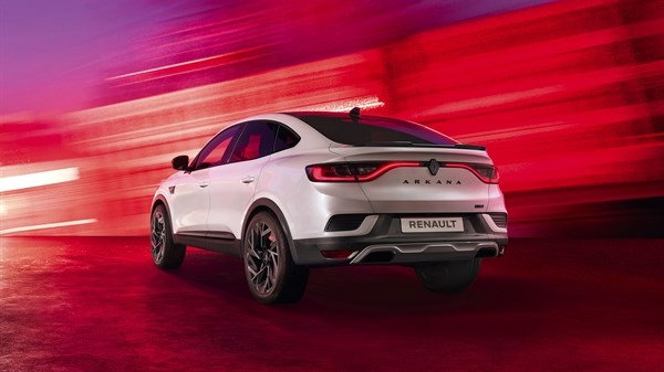 Renault съживява плановете си за електрически автомобили с разработването на