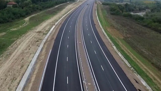 Нашите анализи показват че няма да се задълбочи кризата при