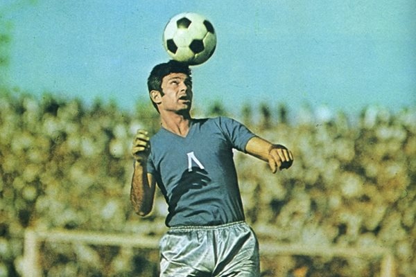 В Арена София ще бъде премиерата на игралния филм Гунди