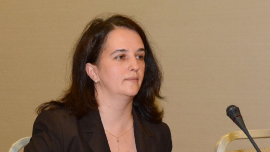 Изказванията на президента Радев от последните дни звучат като на