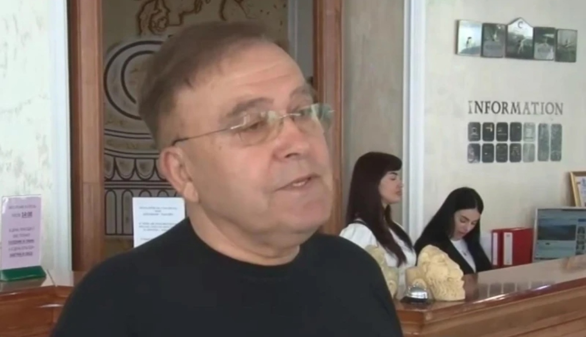 Продължава кризата с наемането на работници от трети страни за