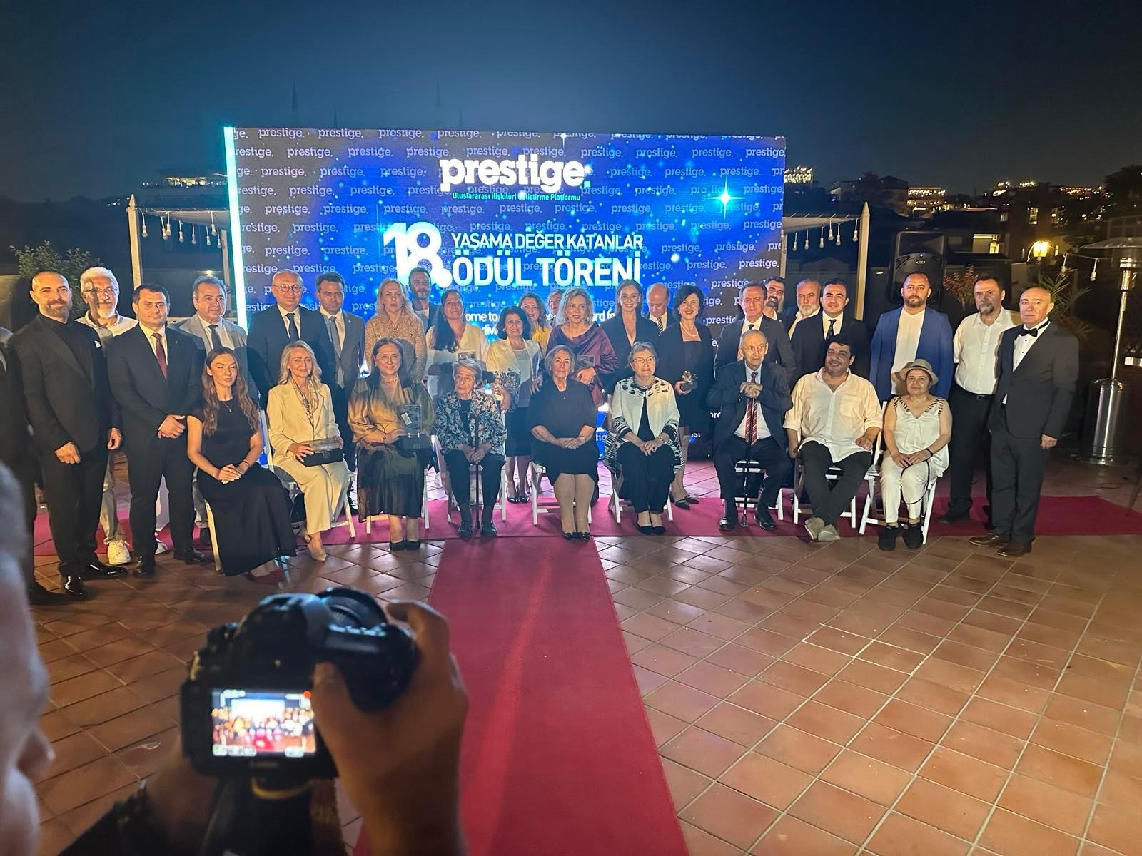 Бившият вицепремиер и министър на туризма Марияна Николова български фирми