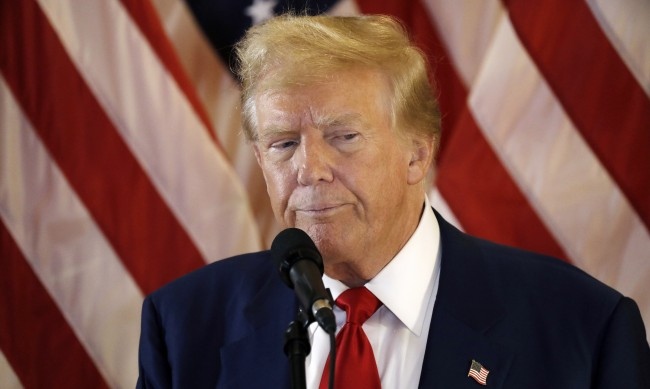 Властите на Ню Йорк изглежда ще отнемат разрешителното на бившия