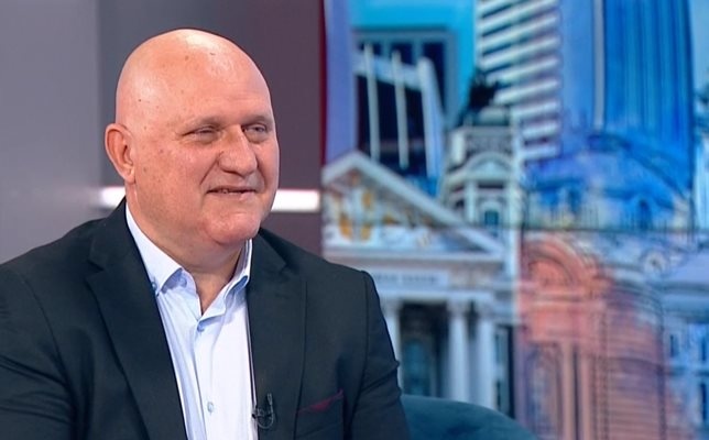 Работи се за промяна на модела на финансиране на висшите