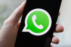 Мащабна кампания за измами превзема приложението WhatsApp и застрашава потребителите