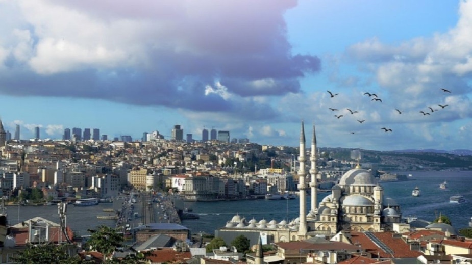 Преди обяд днес ще бъде запечатана избирателната секция в генералното