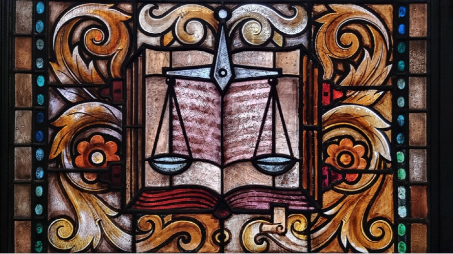 От началото на предизборната кампания до 14 00 часа днес са