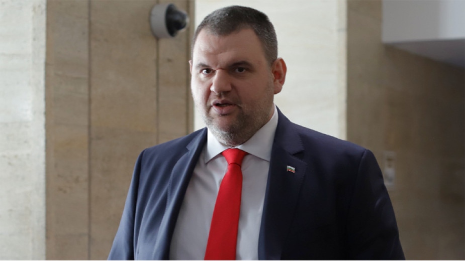 На този етап не виждам възможност След резултатите тогава вече