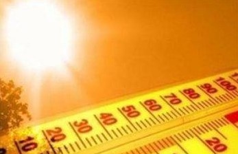 Днес ще бъде предимно слънчево Ще духа слаб до умерен