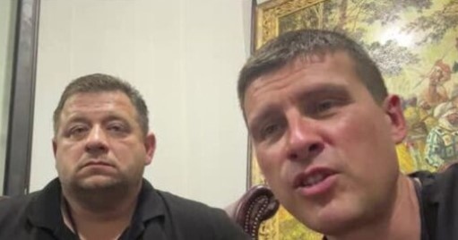 В досегашните парламенти липсваше работа казаха пред bTV лидерите на