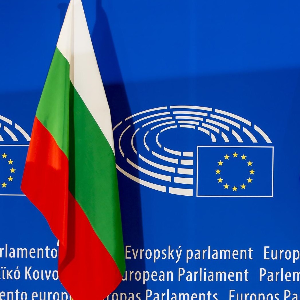 Никола Минчев Радан Кънев и Христо Петров Ицо Хазарта