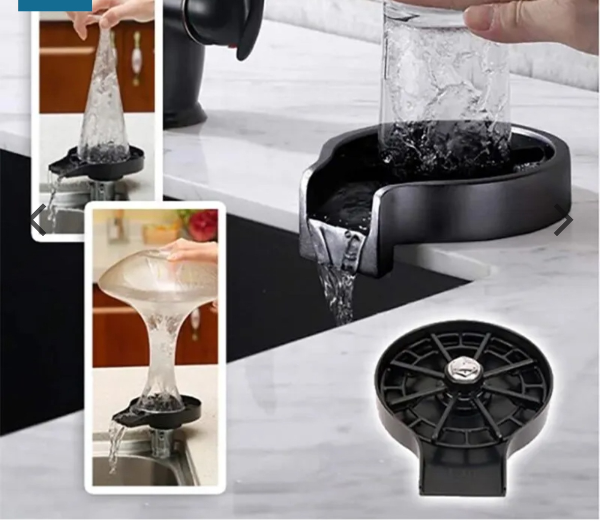 Безспорно създаването на мечтаната градина може да бъде изключително приятно