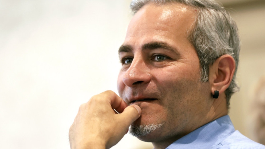 Това заяви пред БНР политологът и преподавател в НБУ Любомир