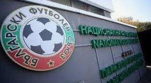 Първа Лига ще бъде с нов формат през сезон 2024 2025 Това