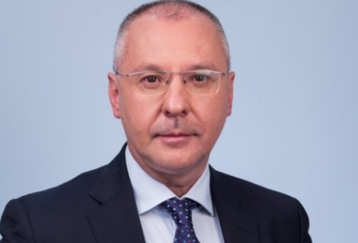 Нищо не е изключено в живота и в политиката ПЕС