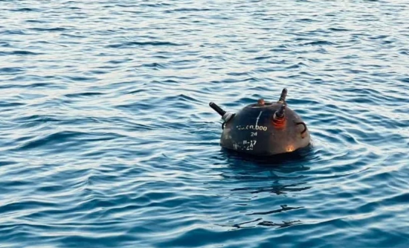 През юли ще започне съвместна операция на Турция Румъния и