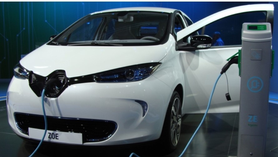 Европейската комисия наложи мито от 38 1 процента върху вноса на