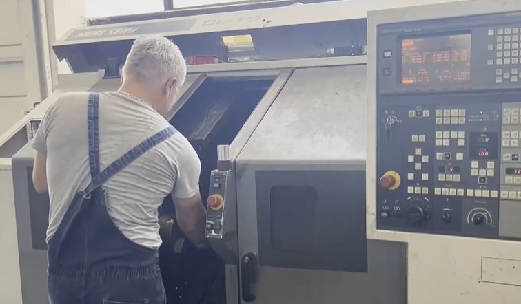 Бизнесът се чувства застрашен от потенциално вдигане на данъците още