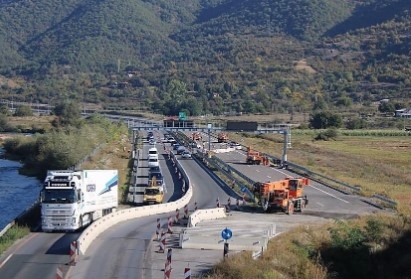 Министерство на околната среда и водите след 6 месечни анализи