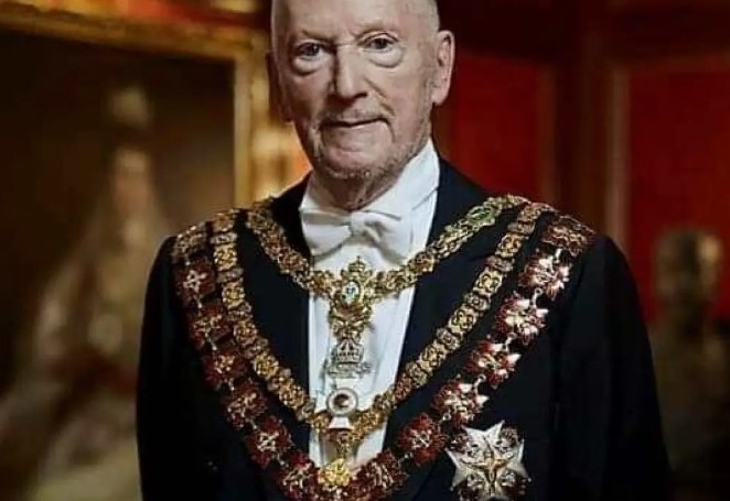 На 16 юни Симеон Сакскобургготски става на 87 години От