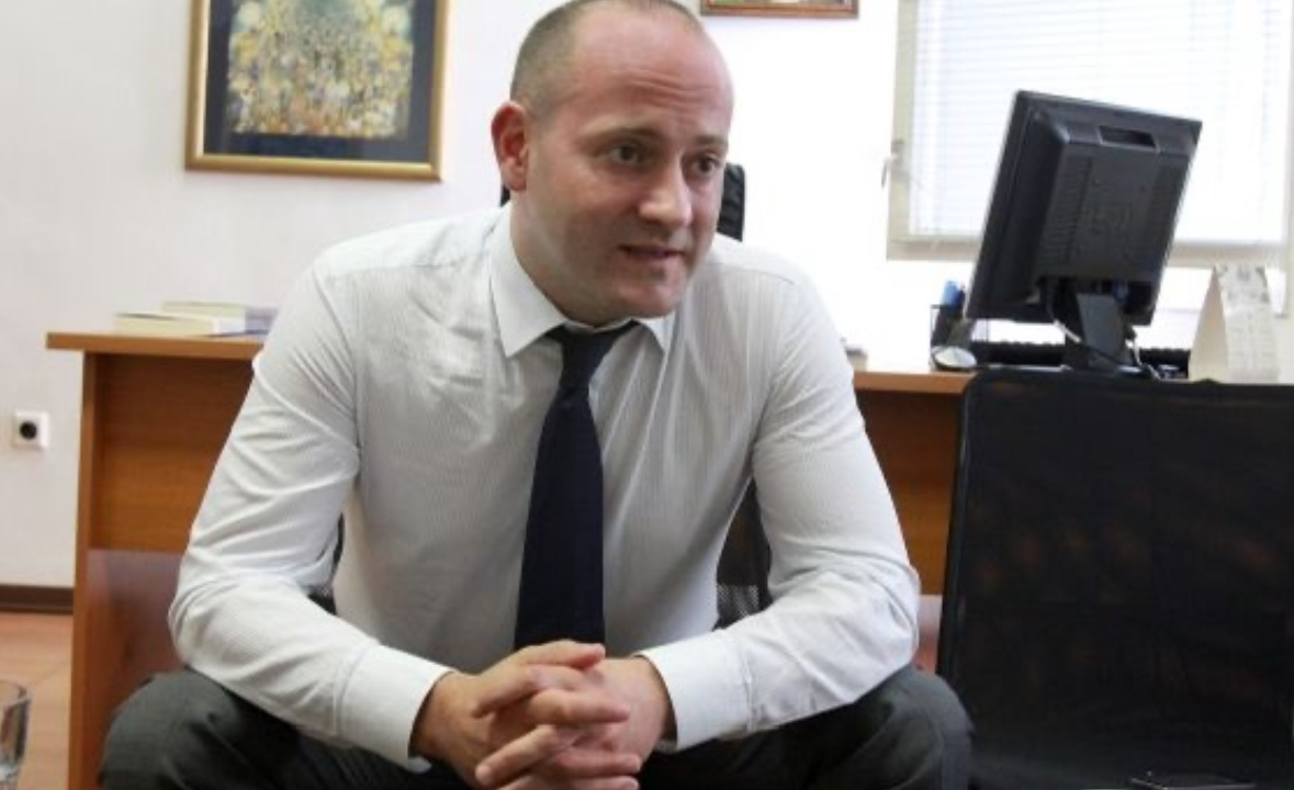 В един 4 годишен период от време ние си позволявахме да печелим