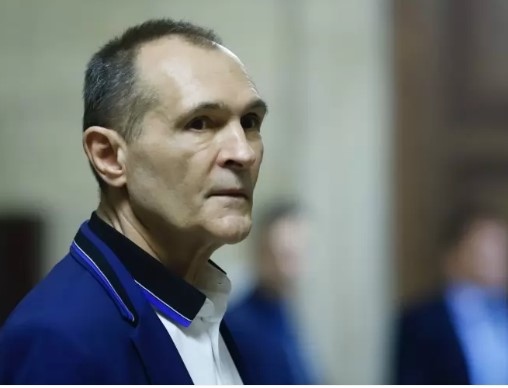 Софийският градски съд се събира на първо заседание по първото