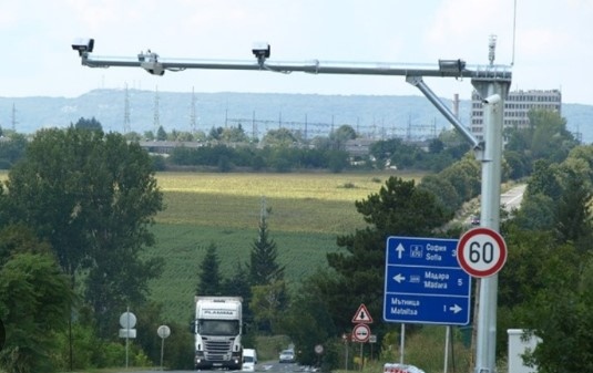 В края на миналата година стана ясно че камерите на