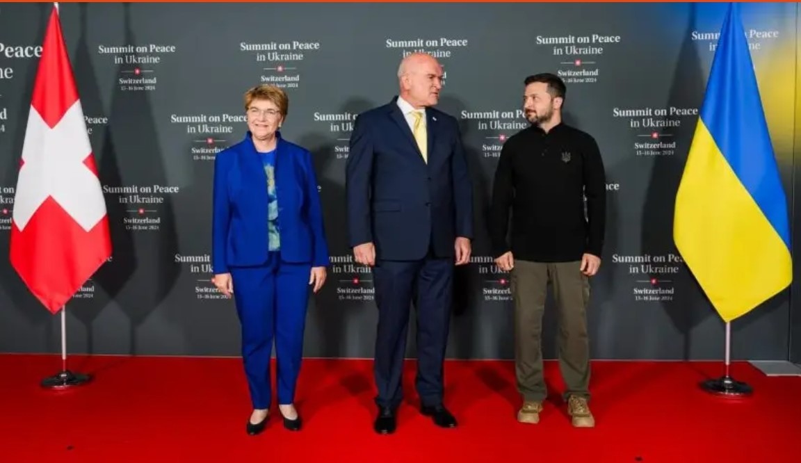 България остава изцяло ангажирана със силния и единен отговор на