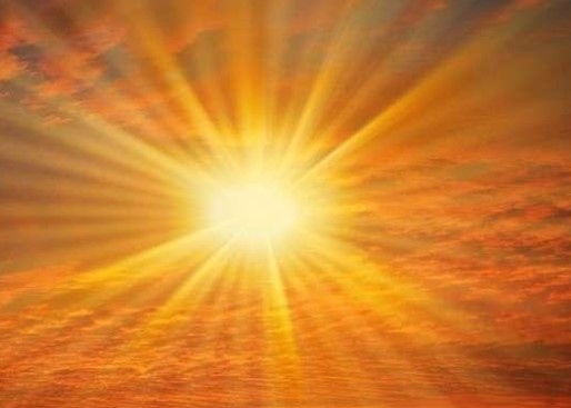 Лятното слънцестоене тази година за България и нашите географски дължини