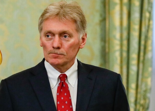 Руският президент Владимир Путин не изключва възможността за преговори с