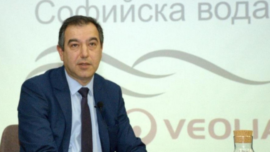 След съдебно решение с което се увеличава нормата на възвращаемост