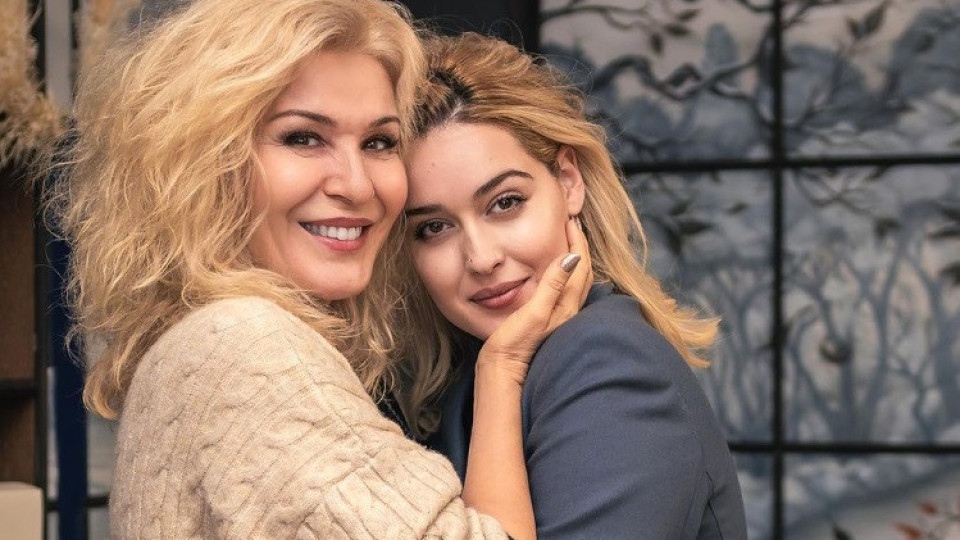 След като преди около месец Гала съобщи с голямо вълнение