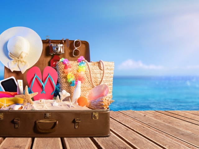 Къде все още може да се почива изгодно и с