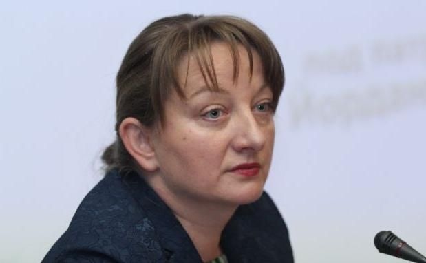 Единственото сигурно нещо към този момент е че ГЕРБ