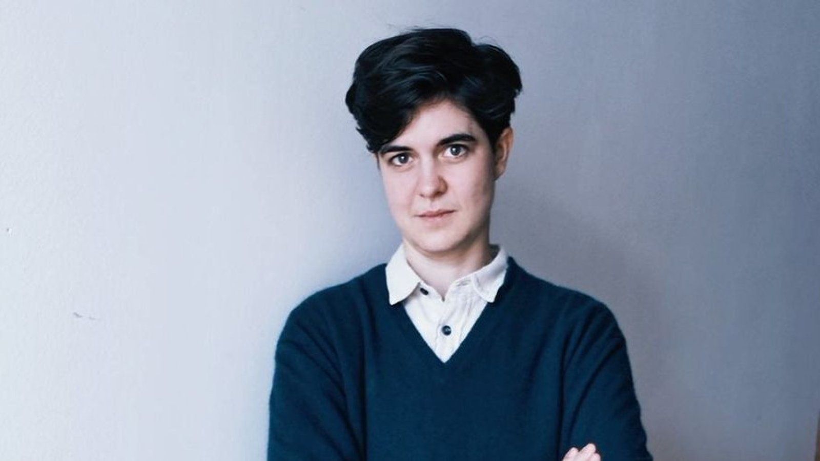 31 годишната милионерка Марлене Енгелхорн е потомка на основател на химическия