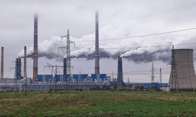 23 годишен мъж представящ се с украински документ за самоличност е