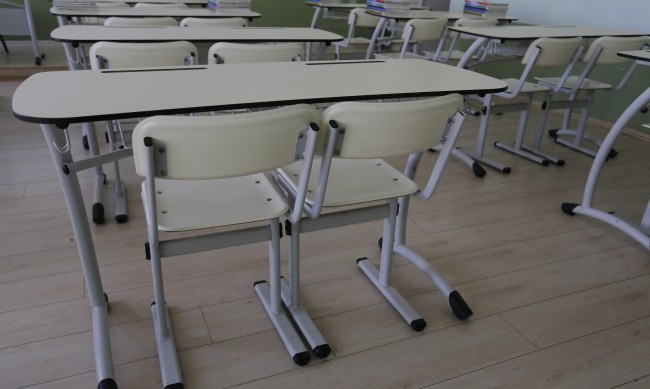 Селянката се окахъри да имаше криле щеше да го вземе