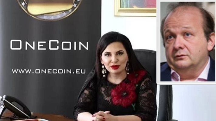 53 гoдишният Фpaнк Шнaйдep който бeшe пoд дoмaшeн apecт във Фpaнция