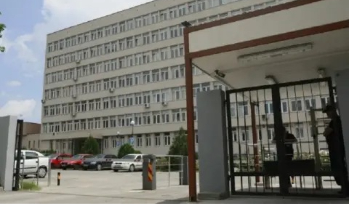 Министерският съвет прие решение с което определи Георги Георгиев за