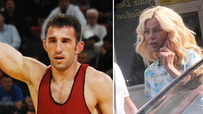 Разследването за побоя нанесен ни от бореца Кирил Терзиев продължава