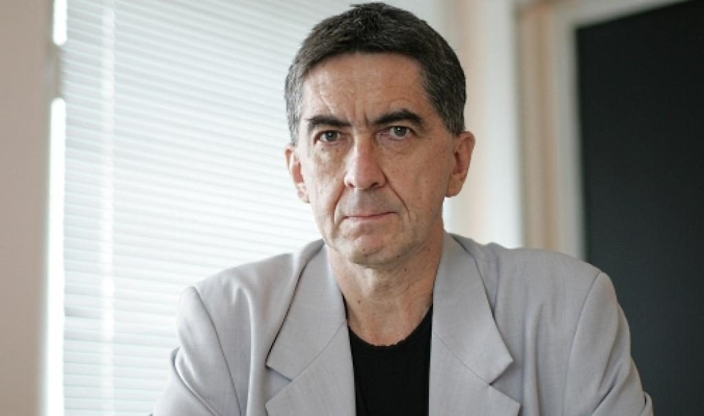 Няма шанс да има кабинет Хипотезата че ще има по скоро