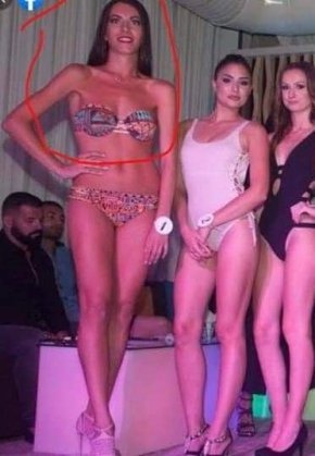 Колко дълъг е пътят от рок бара в Несебър до