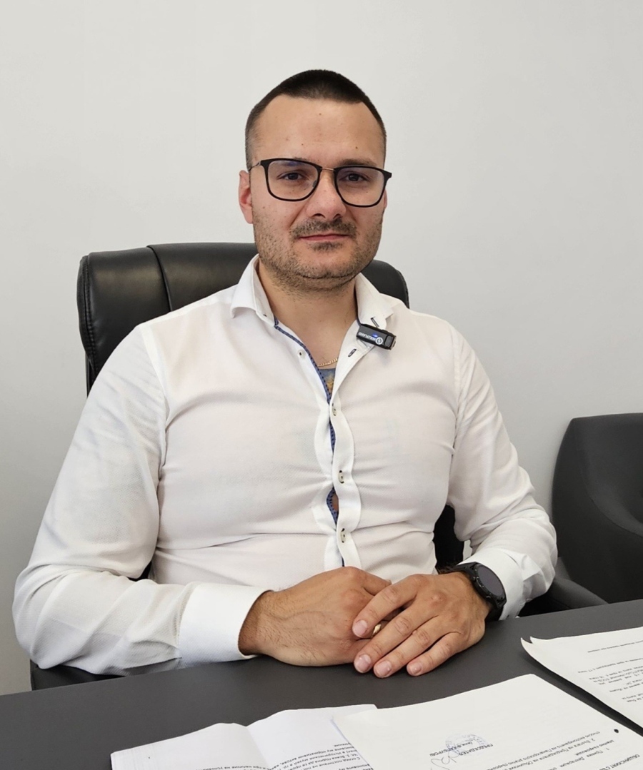 Панагюрското златно съкровище трябва да си е у дома в